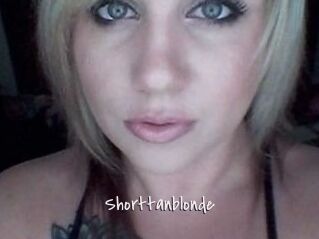 Short_tan_blonde