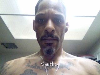 Shotboy
