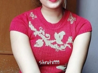 Shruti1999
