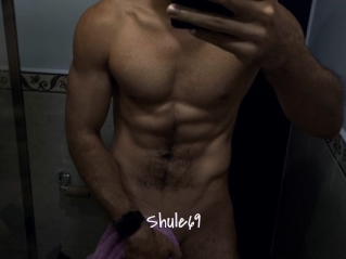 Shule69