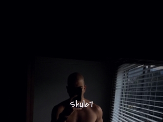 shule7 Commando Sexy