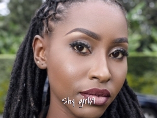 Shy_girl69
