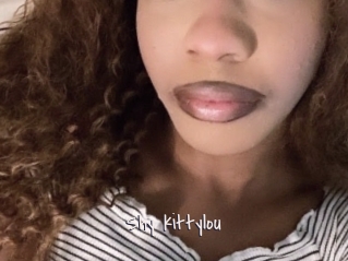 Shy_kittylou