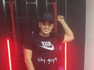 Shy_guy19