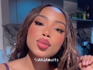 Siaadams142