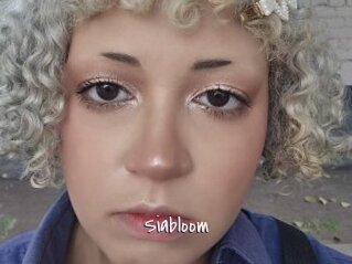 Siabloom