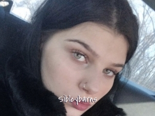 Sibleybarns