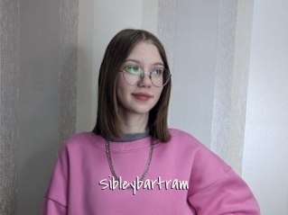 Sibleybartram