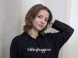 Sibleyboggess