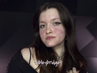 Sibleybridget