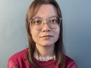 Sibleycarll