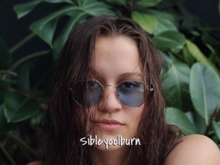 Sibleycolburn