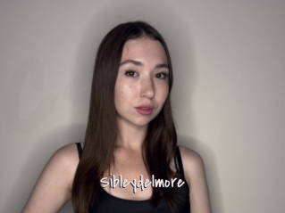 Sibleydelmore