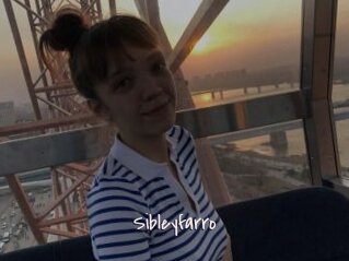 Sibleyfarro