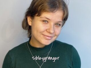 Sibleygranger