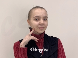 Sibleygrine