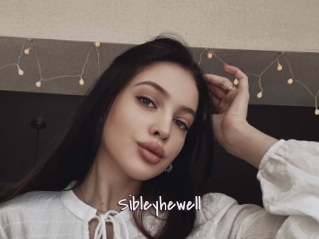 Sibleyhewell