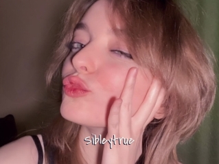 Sibleytrue
