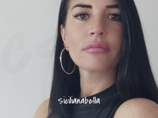 Sicilianabella