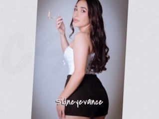 Sidneyevance