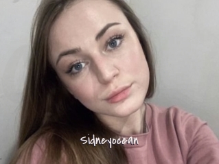 Sidneyocean
