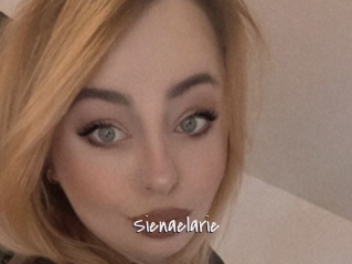 Sienaelarie