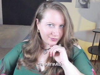 Sienarinaldi