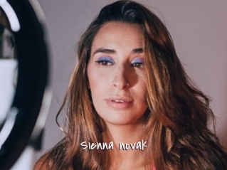 Sienna_novak