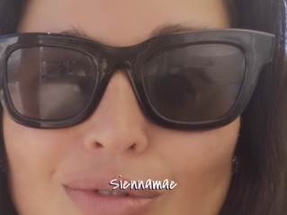 Siennamae