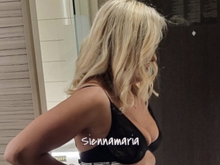 Siennamaria