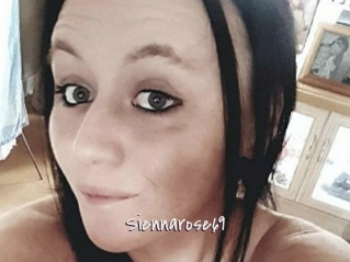 Siennarose69
