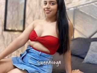 Siennavega