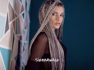 Siennawade
