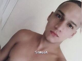 Siimoon
