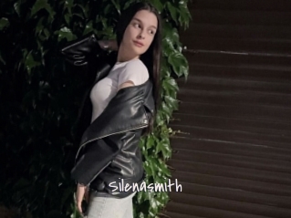 Silenasmith