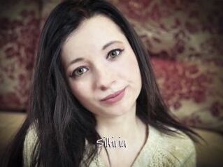 Silfiria