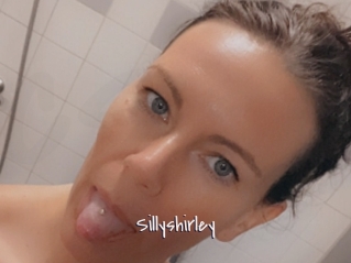 Sillyshirley