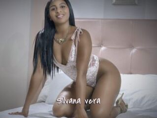 Silvana_vera