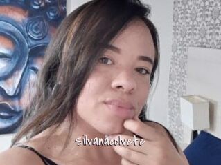 Silvanacolvete