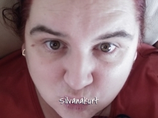Silvanakurt