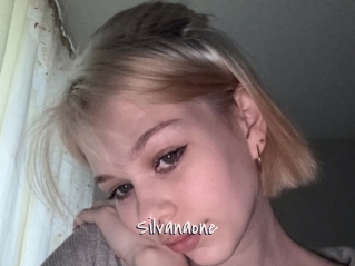 Silvanaone