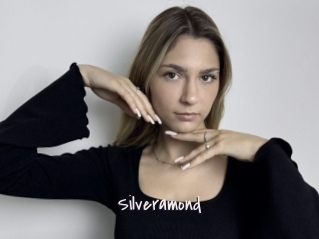 Silveramond