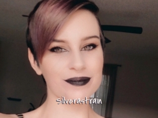 Silverastrain