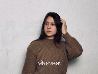 Silveraven
