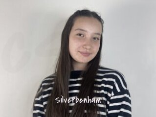 Silverbenham