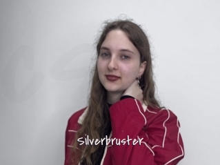 Silverbruster