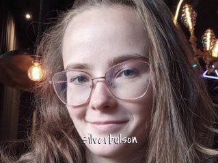 Silverbulson