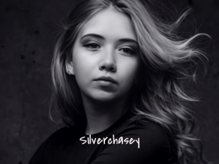Silverchasey