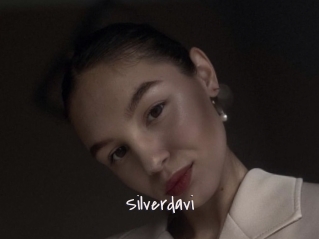 Silverdavi