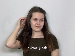 Silverdutch